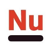 Numerate-logo