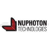 Nuphoton Technologies-logo