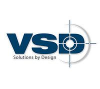 Vsd-logo