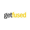 Getfused-logo