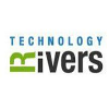 Technology Rivers-logo