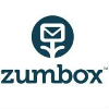 ZumBox-logo