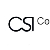 Computer Software-logo