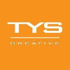 TYS Creative-logo