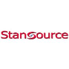 StanSource-logo