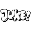 Jukebox Health Logo