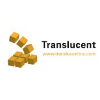 Translucent Logo