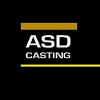 ASD Casting-logo