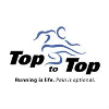 Logotipo de Top To Top