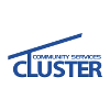 Cluster Logo