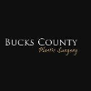 Bucks County Plastic Surgery