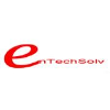 Entechsolv-logo