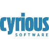 Cyrious Software Logo