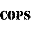 COPS Logo