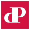 Dezer Properties Logo
