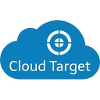 Cloud Target-logo