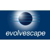 Evolvescape-logo
