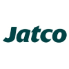 Jatco USA-logo