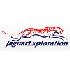 Jaguar Exploration-logo