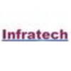 Infratech-logo