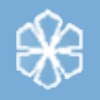Hexatech-logo