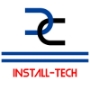 Install-Tech-logo
