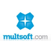 Multsoft-logo