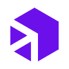 Digibee-logo