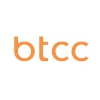 Brasil Telecom Call Center (BTCC)