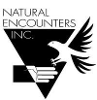 Natural Encounters-logo