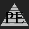 Pinnacle Engineering-logo