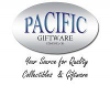 Pacific Trading-logo