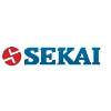 Sekai Electronics-logo
