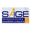 SAGE Information Systems & Management Consulting-logo