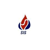 Software Integration Services Logo