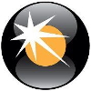 Frontline Test Equipment-logo