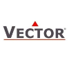 Vector Controls-logo