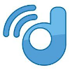 Dyyno-logo