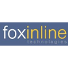 FoxInline Technologies-logo