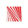 Niche Consulting-logo