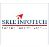 Sree Infotech