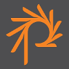 Phase2 Technology Logo