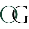 Logo von Options Group
