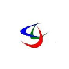 Global Component Technologies-logo