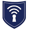 SdRedes-logo