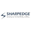 Sharpedge Solutions-logo