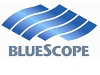 BUCON-logo
