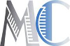 Mayachitra-logo