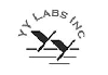 Y Y Labs-logo