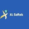 XL Softek Inc